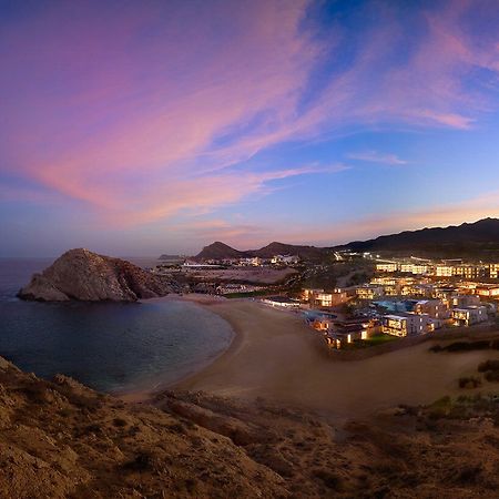Montage Los Cabos Кабо-Сан-Лукас Экстерьер фото